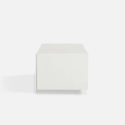 Akcesoria Do Szaf|FORTE Nadstawka na szafę 3-drzwiowa TRAWEN