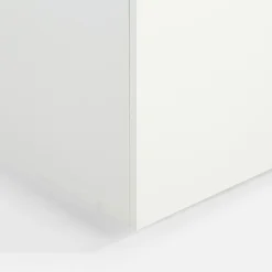 Akcesoria Do Szaf|FORTE Nadstawka na szafę 3-drzwiowa TRAWEN