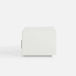 Akcesoria Do Szaf|FORTE Nadstawka na szafę 2-drzwiowa TRAWEN