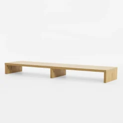 Szafki Rtv|inny Nadstawka na szafkę RTV BRUNO 120 cm