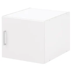 Nadstawka TALLIN 1D biały