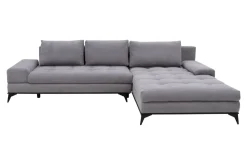 Softi Narożnik ALTEA rozkładany