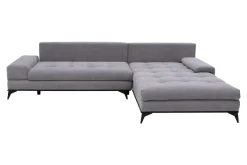 Softi Narożnik ALTEA rozkładany