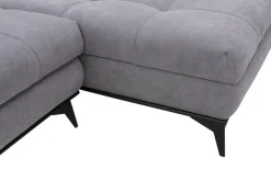 Softi Narożnik ALTEA rozkładany