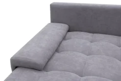 Narożniki|Softi Narożnik ALTEA rozkładany