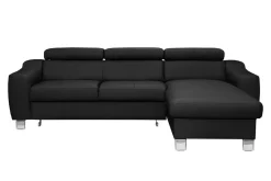 Trend Line Narożnik ASPEN rozkładany