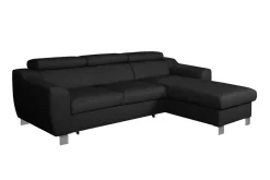 Trend Line Narożnik ASPEN rozkładany