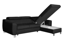 Trend Line Narożnik ASPEN rozkładany