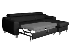 Trend Line Narożnik ASPEN rozkładany