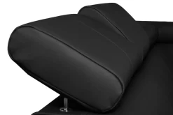 Trend Line Narożnik ASPEN rozkładany