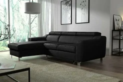 Trend Line Narożnik ASPEN rozkładany