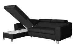 Trend Line Narożnik ASPEN rozkładany