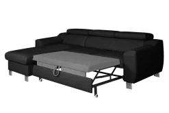 Trend Line Narożnik ASPEN rozkładany