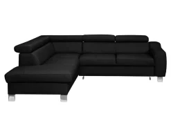 Trend Line Narożnik ASPEN rozkładany