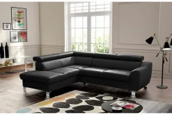 Trend Line Narożnik ASPEN rozkładany