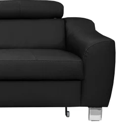 Trend Line Narożnik ASPEN rozkładany