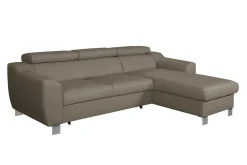 Narożniki|Trend Line Narożnik ASPEN rozkładany