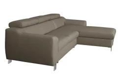 Narożniki|Trend Line Narożnik ASPEN rozkładany