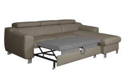 Narożniki|Trend Line Narożnik ASPEN rozkładany