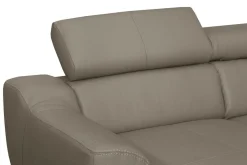 Narożniki|Trend Line Narożnik ASPEN rozkładany