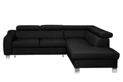 Narożniki|Trend Line Narożnik ASPEN rozkładany