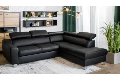 Narożniki|Trend Line Narożnik ASPEN rozkładany