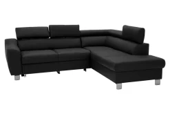 Narożniki|Trend Line Narożnik ASPEN rozkładany