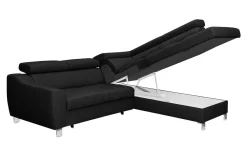 Narożniki|Trend Line Narożnik ASPEN rozkładany