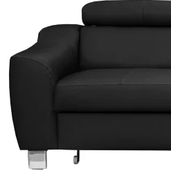 Narożniki|Trend Line Narożnik ASPEN rozkładany