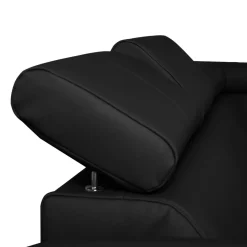 Narożniki|Trend Line Narożnik ASPEN rozkładany