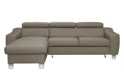 Narożniki|Trend Line Narożnik ASPEN rozkładany