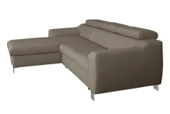 Narożniki|Trend Line Narożnik ASPEN rozkładany