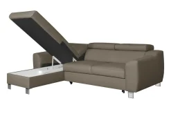 Narożniki|Trend Line Narożnik ASPEN rozkładany