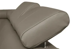 Narożniki|Trend Line Narożnik ASPEN rozkładany