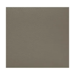 Narożniki|Trend Line Narożnik ASPEN rozkładany