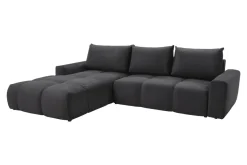 Exline Narożnik ATLANTIC rozkładany