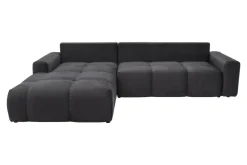 Exline Narożnik ATLANTIC rozkładany