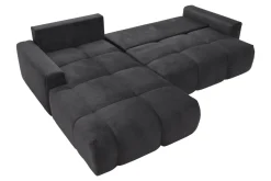 Exline Narożnik ATLANTIC rozkładany