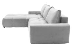 Exline Narożnik ATLANTIC rozkładany