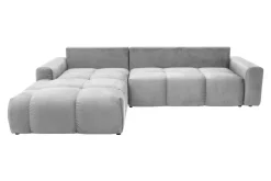 Exline Narożnik ATLANTIC rozkładany