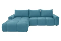 Exline Narożnik ATLANTIC rozkładany