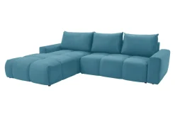 Exline Narożnik ATLANTIC rozkładany