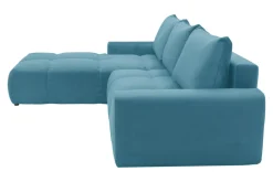 Exline Narożnik ATLANTIC rozkładany