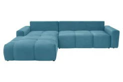 Exline Narożnik ATLANTIC rozkładany