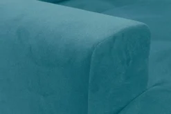 Exline Narożnik ATLANTIC rozkładany