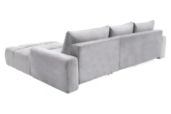 Narożniki|Exline Narożnik ATLANTIC rozkładany