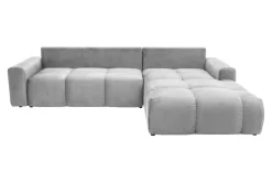 Narożniki|Exline Narożnik ATLANTIC rozkładany