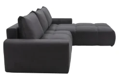 Narożniki|Exline Narożnik ATLANTIC rozkładany