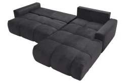 Narożniki|Exline Narożnik ATLANTIC rozkładany