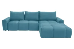 Narożniki|Exline Narożnik ATLANTIC rozkładany